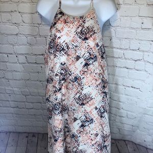 Juniors Summer dress